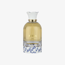 Lattafa Petra 100ml Unisex