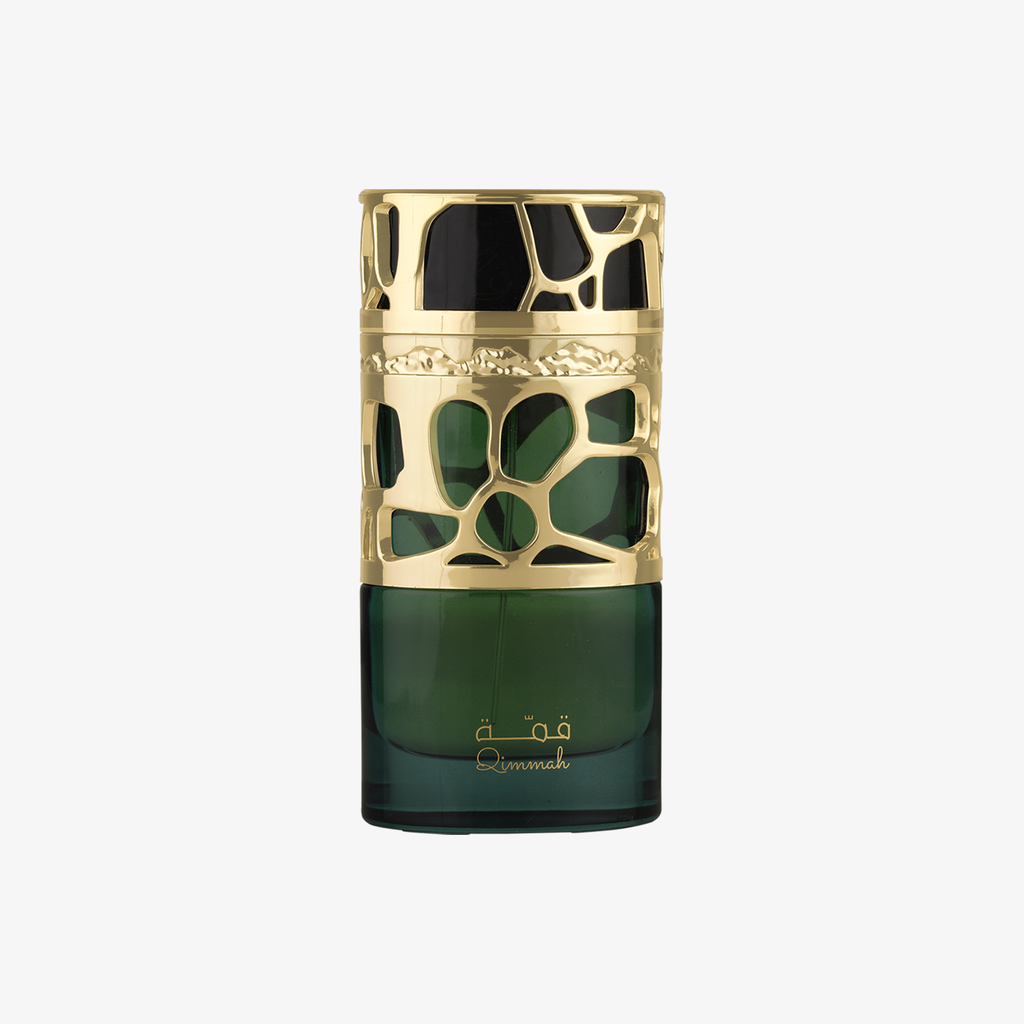 Lattafa Qimmah 100ml Women