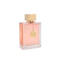 Armaf Club De Nuit 105ml Women's