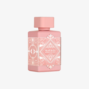 Lattafa Bade'e Al Oud Noble Blush 100ml Women's