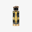 Lattafa Teriaq Intense 100ml Unisex