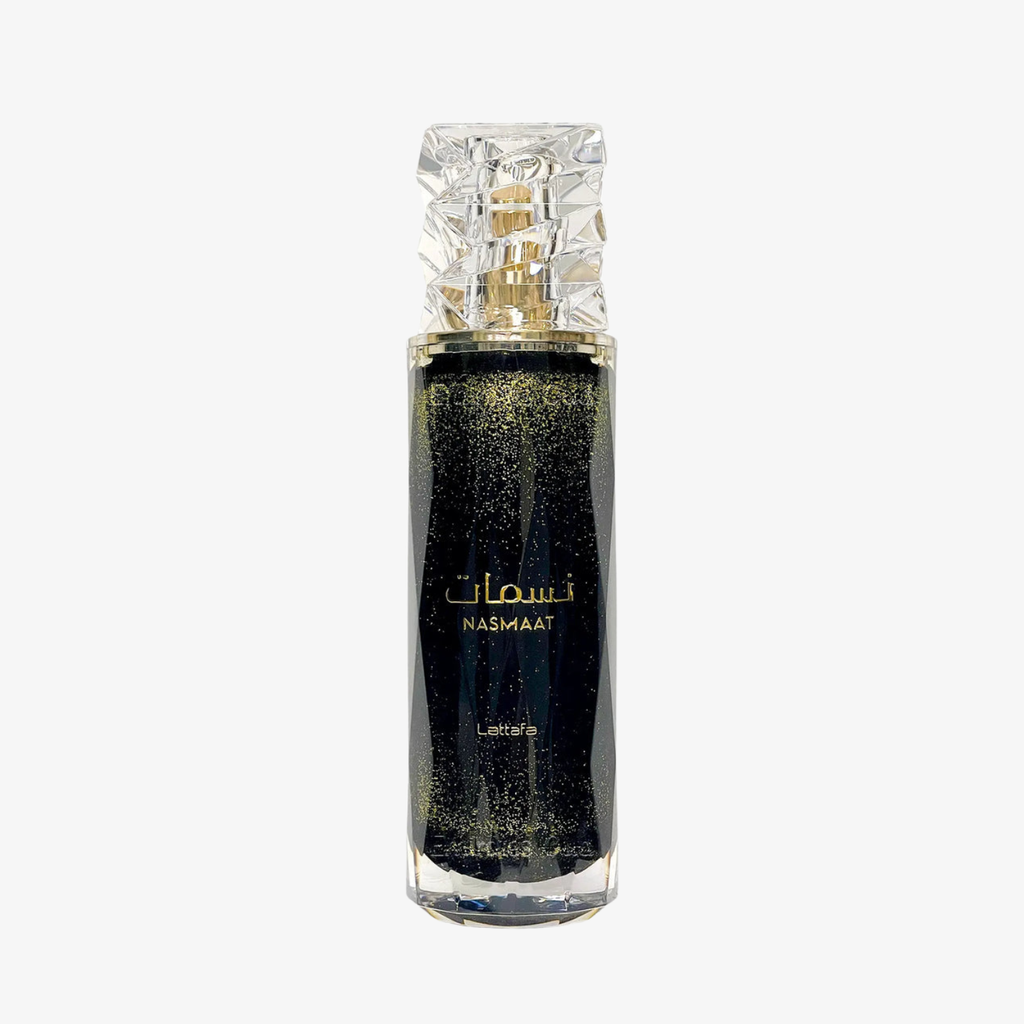 Lattafa Nasmaat 100ml Unisex