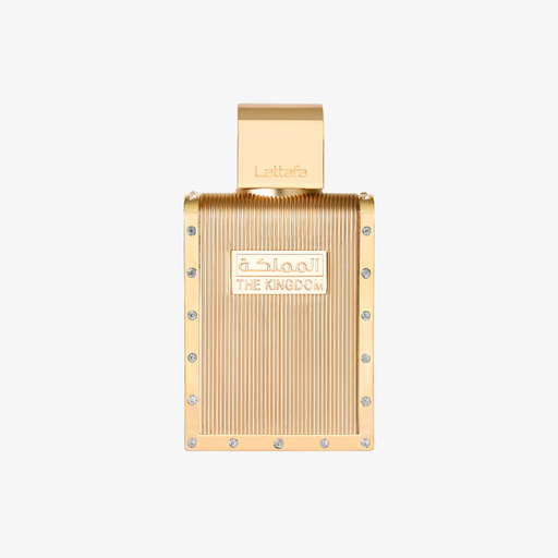 Lattafa Kingdom Men 100ml