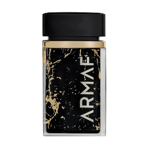 Armaf Ombre D'Or 75ml Unisex