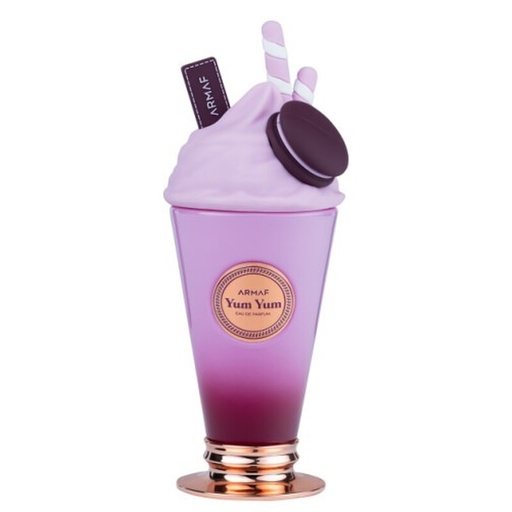 Armaf Yum Yum 100ml Women's