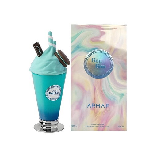 Armaf Bon Bon 100ml Unisex