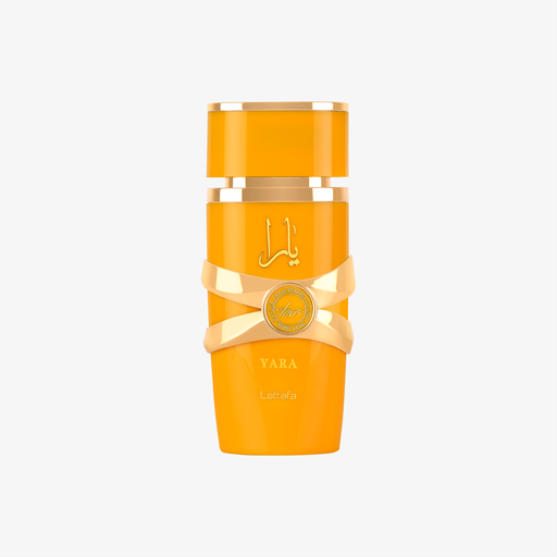Lattafa Yara Tous 100ml Women