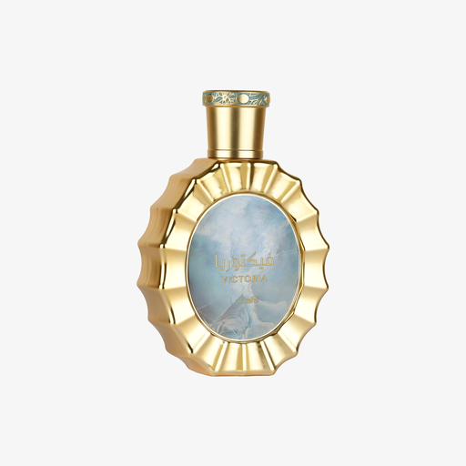 Lattafa Victoria 100ml Unisex