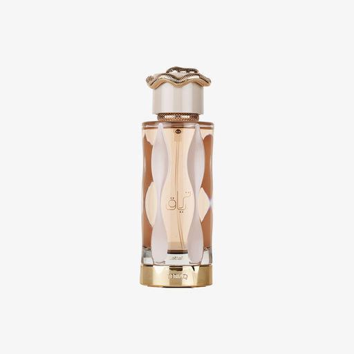 Lattafa Teriaq 100ml Unisex