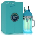 Armaf Island Bliss 100ml Women's — 5