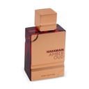 Al Haramain Amber Oud Ruby 60ml Unisex — view 4