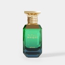 Afnan Mystique Bouquet 80ml Women — 5
