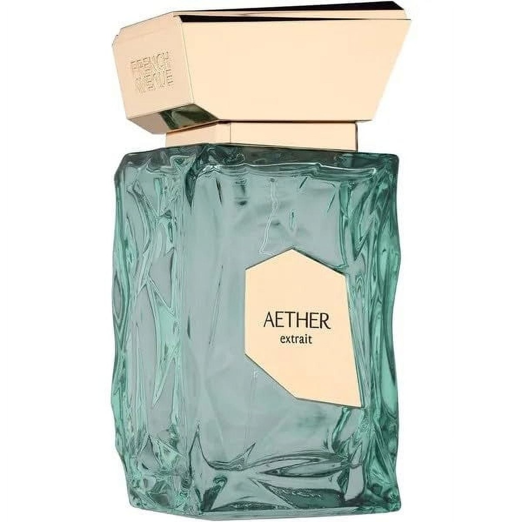 French Avenue Aether 100ml Unisex — 3