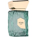 French Avenue Aether 100ml Unisex — 3
