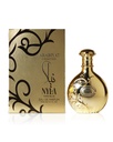 Arabiyat Prestige Nyla 80ml Women's — 4