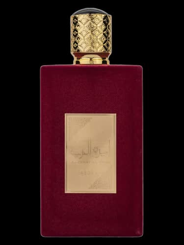Asdaaf Ameerat Al Arab 100ml Women