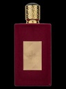 Asdaaf Ameerat Al Arab 100ml Women