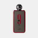 Afnan 9 PM Rebel 100ml Men's