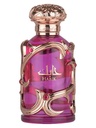 Lattafa Habik for Women 100ml Women's