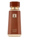 French Avenue Liquid Brun 100ml Men's