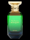Afnan Mystique Bouquet 80ml Women