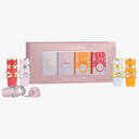 Lattafa Yara Mini Collection Gift Set 4 X 5ml Women's