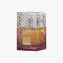 Lattafa Khamrah Dukhan 100ml Unisex