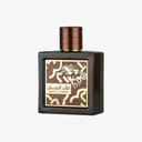 Lattafa Qaed Al Fursan Untamed 90ml Unisex