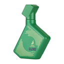 Maison Alhambra Luxe Bold 100ml Unisex
