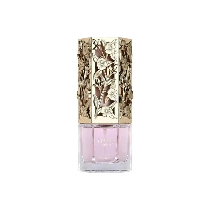Asdaaf Raneen 100ml Women