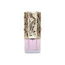 Asdaaf Raneen 100ml Women