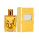 Sugar Me Creme Brulee 3.4 oz