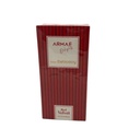 Armaf Delight Red Velvet 2.37 oz Women's