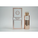 Armaf Belle Paris Belvico 100ml