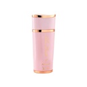 Armaf The Pride Of Armaf Rose Oud 100ml Women's