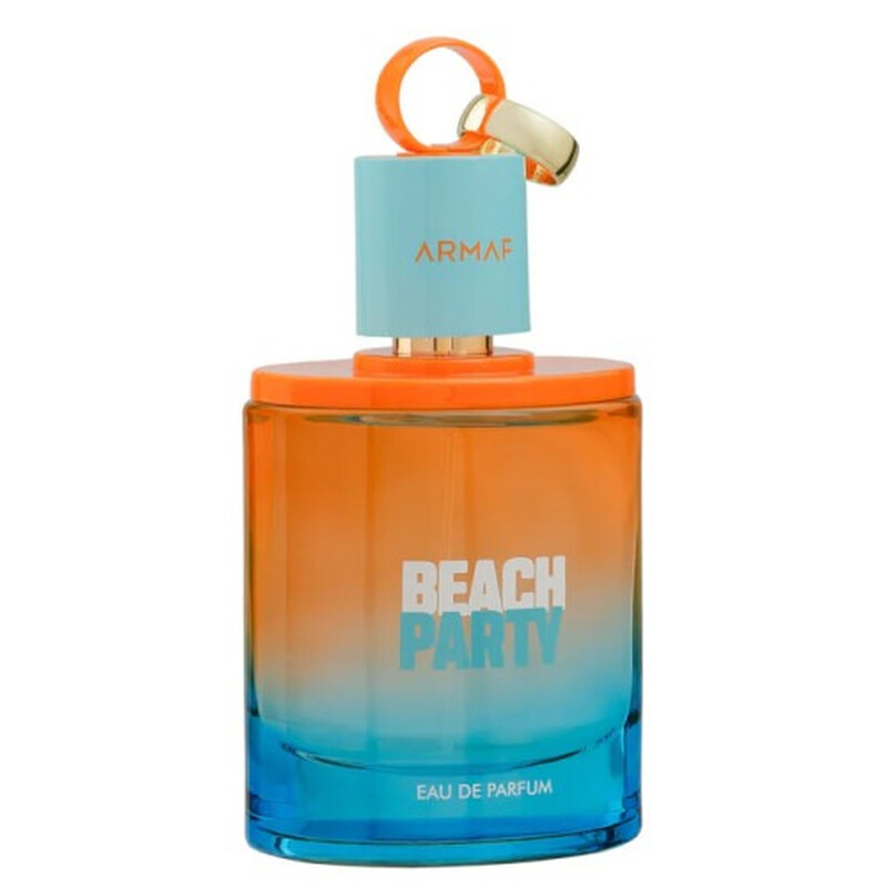 Armaf Beach Party 100ml Women's