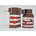 Armaf Odyssey Black Forest 100ml Unisex
