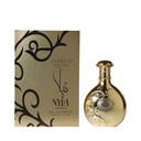 Arabiyat Prestige Nyla Vani-Elle 80ml Women's