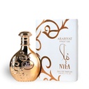Arabiyat Prestige Nyla 80ml Women's