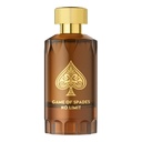 Jo Milano Game of Spades No Limit 100ml Men's