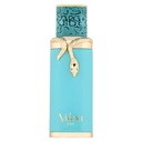 French Avenue Vulcan Feu 100ml Unisex