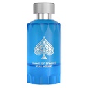 Jo Milano Game Of Spades Full-House Parfum 100ml Unisex