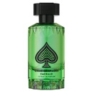 Jo Milano Game of Spades Emerald 90ml Unisex