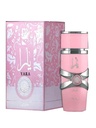 Lattafa Yara 100ml Women