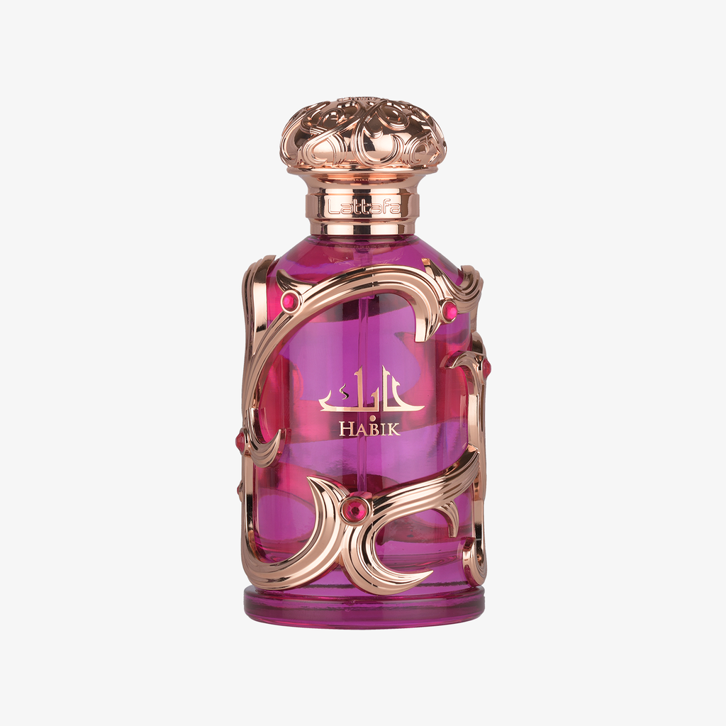 Habik Men 100ml
