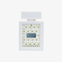 RAVE Now White 100ml Unisex