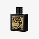 Lattafa Qaed Al Fursan 90ml Unisex