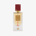 Lattafa Ana Abiyedh Rouge 60ml Unisex