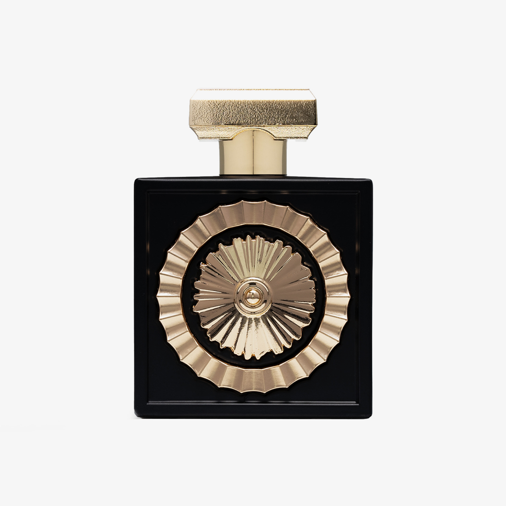 Lattafa Nebras 100ml Unisex