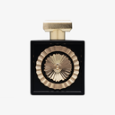 Lattafa Nebras 100ml Unisex